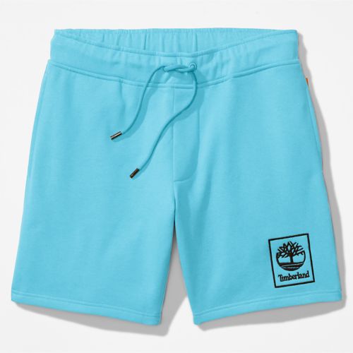 Timberland Men's Sweatshorts