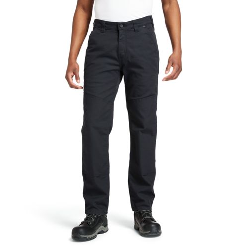 Timberland Men's Timberland PRO® 8 Series Work Pant with Flex