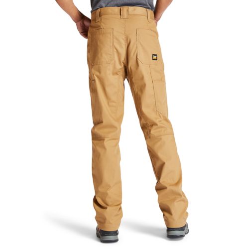 Timberland Men's Timberland PRO® Work Warrior Pants