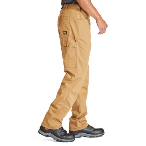 Timberland Men's Timberland PRO® Work Warrior Pants
