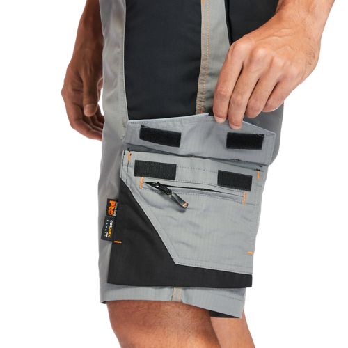 Timberland Men's Timberland PRO® Interax Work Shorts