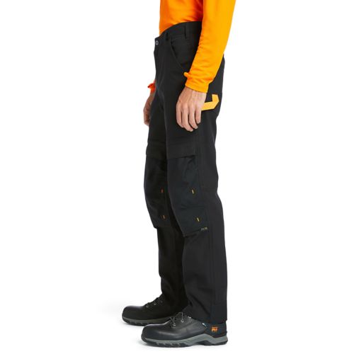 Timberland Men's Timberland PRO® Work Bender Utility Work Pant