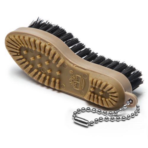 Timberland Rubber Sole Brush