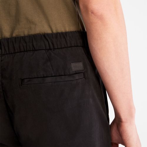 Timberland Men's Ultrastretch Shorts