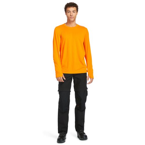 Timberland Men's Timberland PRO® Work Bender Utility Work Pant