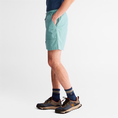 Timberland Men's Progressive Utility Shorts