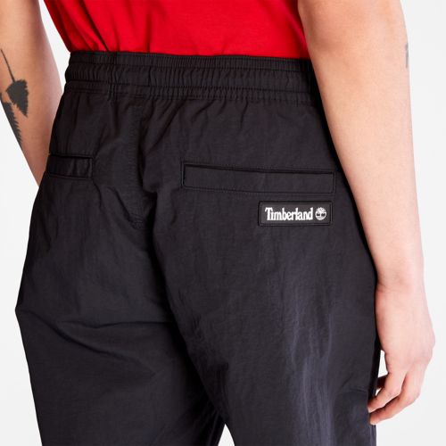 Timberland Windbreaker Jogger Pants