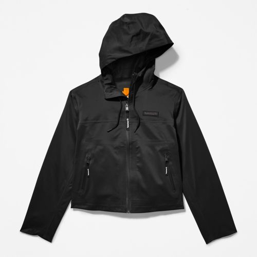 Timberland Women's Waterproof Jacket