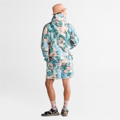 Timberland Men's Summer Shorts