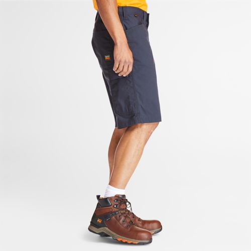 Timberland Men's Timberland PRO® Work Warrior Shorts