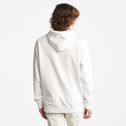 Timberland Men's Wind, Water, Earth, and Sky® Hoodie