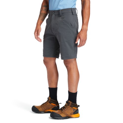 Timberland Men's Timberland PRO® Tempe Shorts