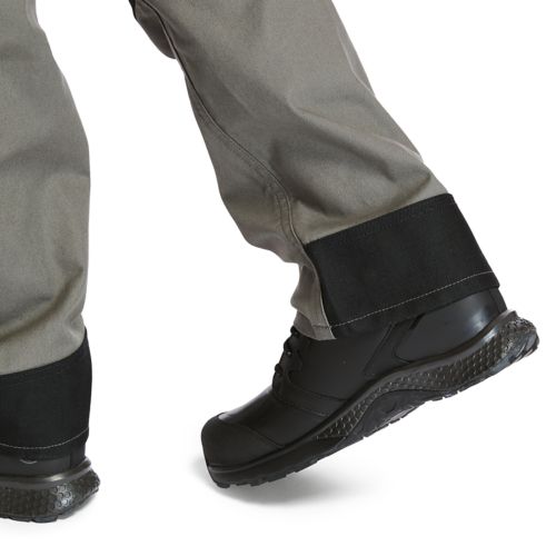Timberland Men's Timberland PRO® Work Bender Utility Work Pant