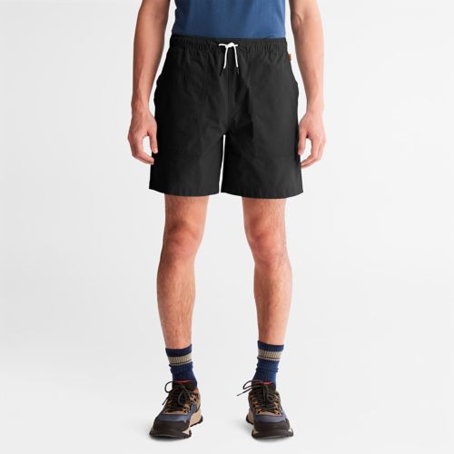 Timberland Men's Progressive Utility Shorts
