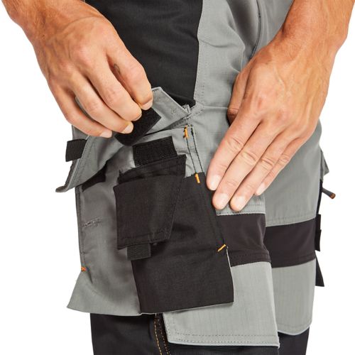Timberland Men's Timberland PRO® Interax Work Pants