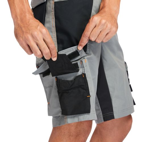 Timberland Men's Timberland PRO® Interax Work Shorts