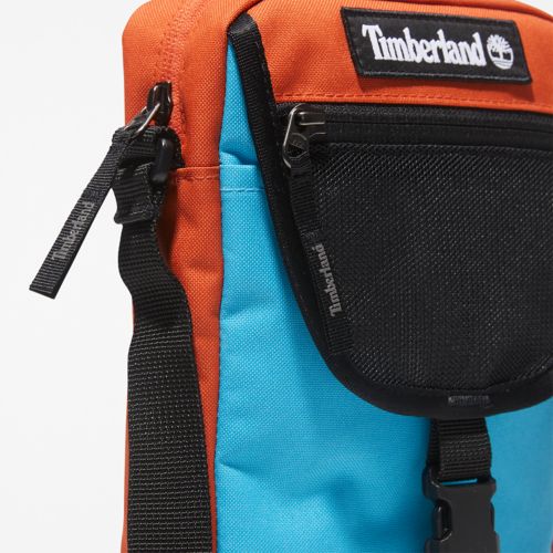 Timberland Outdoor Archive Crossbody Bag