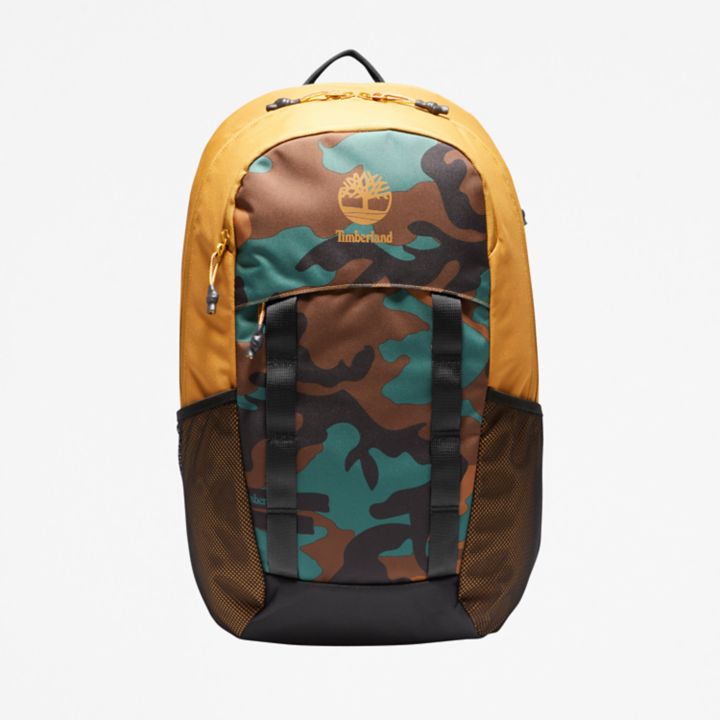 Timberland Calverton Backpack