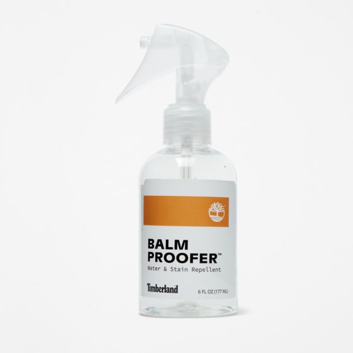 Timberland Balm Proofer® Water & Stain Repellent