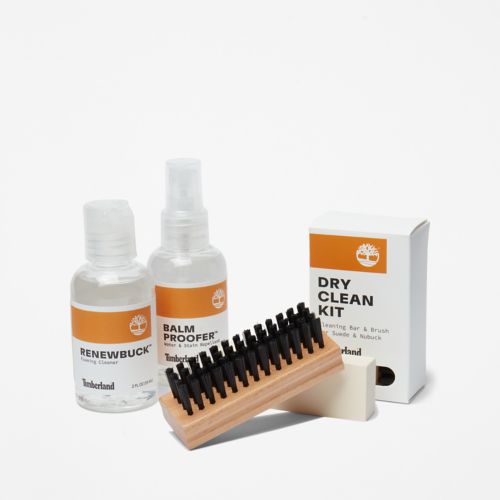 Timberland Travel Kit