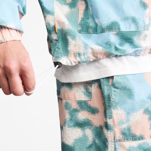 Timberland Men's Summer Anorak