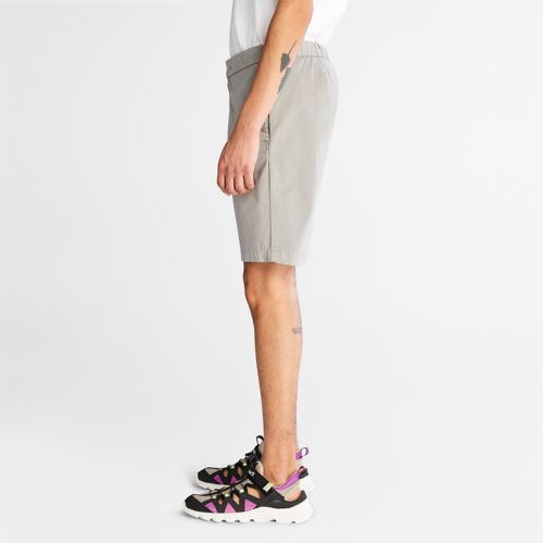 Timberland Men's Ultrastretch Shorts