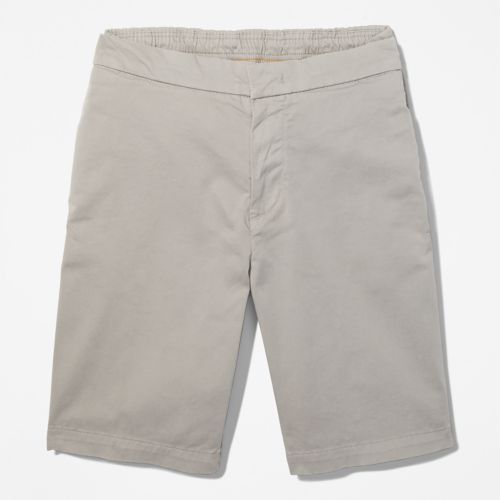 Timberland Men's Ultrastretch Shorts