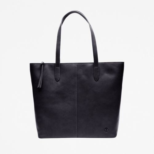 Timberland Women's Harbor Lake Tote Bag