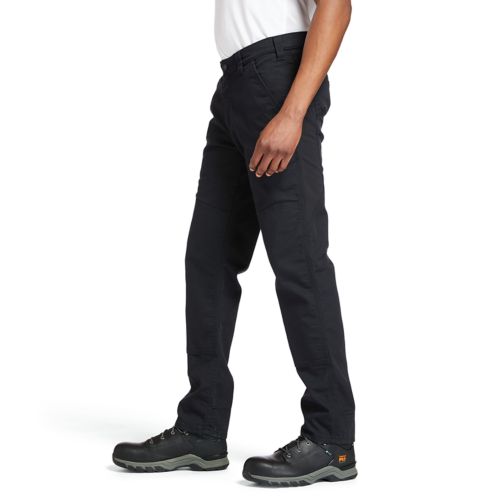 Timberland Men's Timberland PRO® 8 Series Work Pant with Flex