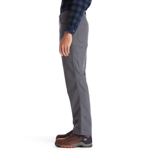 Timberland Men's Timberland PRO® 8 Series Utility Pant