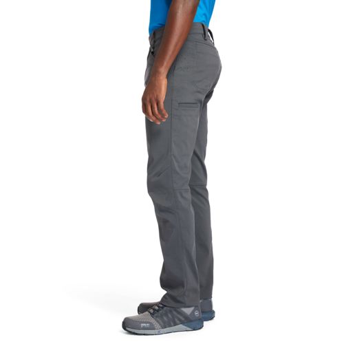 Timberland Men's Timberland PRO® Tempe Pants