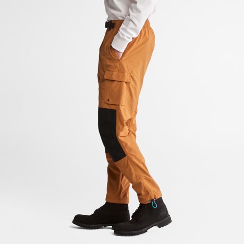 Timberland Water-Repellent Climbing Jogger Pants