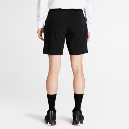 Timberland Men's Sweatshorts
