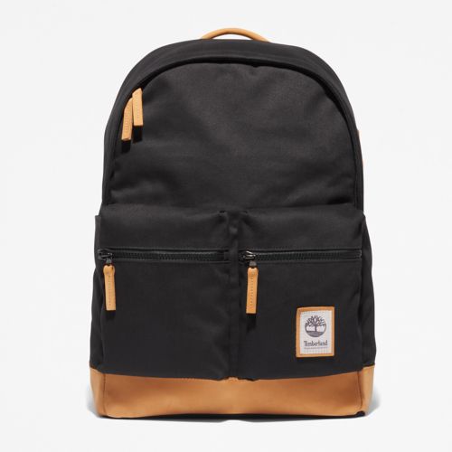 Timberland Needham Zip-Top Backpack