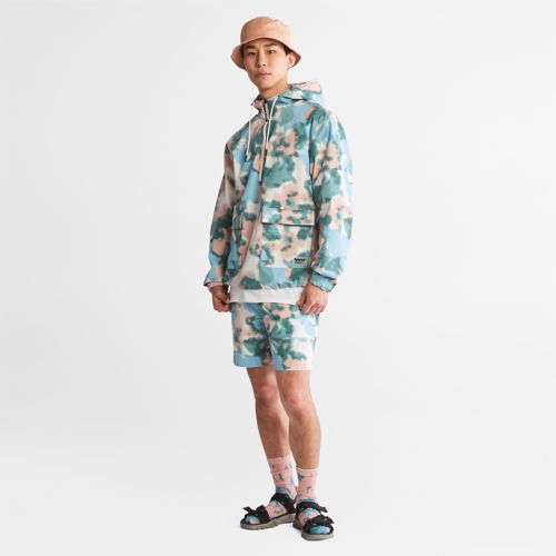 Timberland Men's Summer Anorak