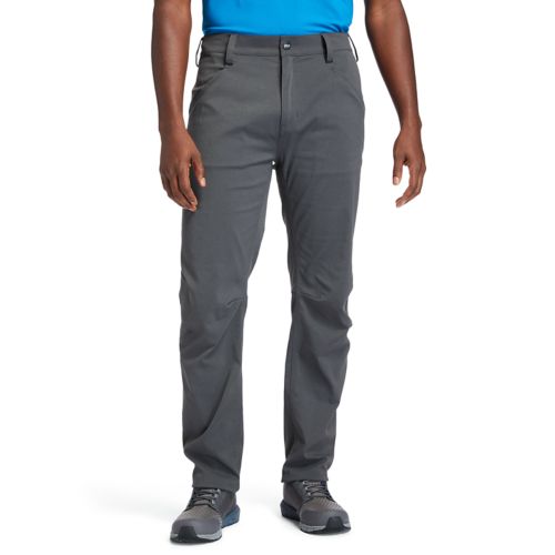 Timberland Men's Timberland PRO® Tempe Pants