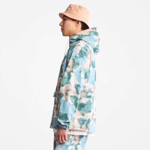 Timberland Men's Summer Anorak