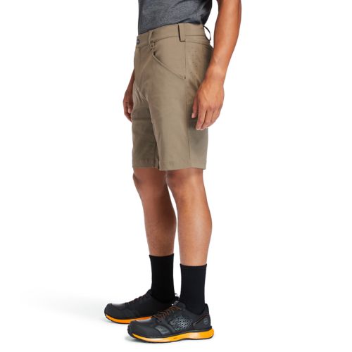 Timberland Men's Timberland PRO® Tempe Shorts
