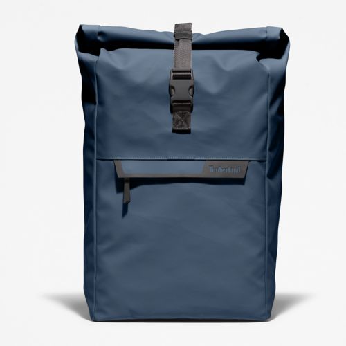 Timberland Canfield Roll-Top Backpack