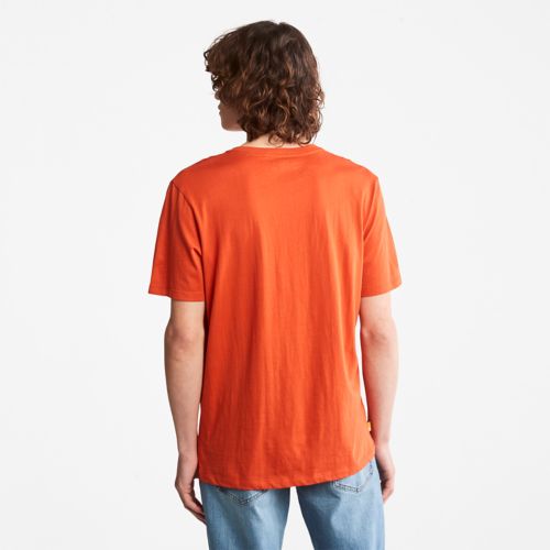 Timberland Men's Wind, Water, Earth, and Sky® T-Shirt