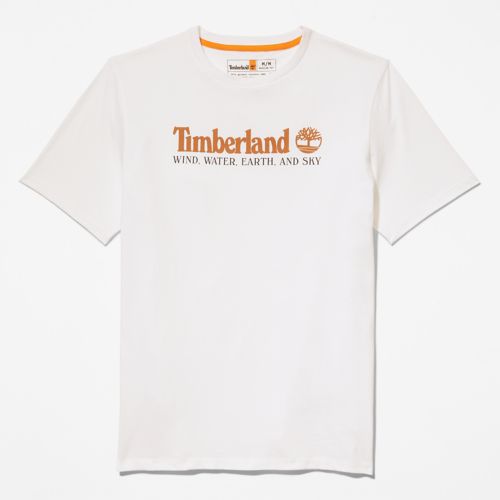 Timberland Men's Wind, Water, Earth, and Sky® T-Shirt