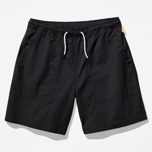 Timberland Men's Progressive Utility Shorts