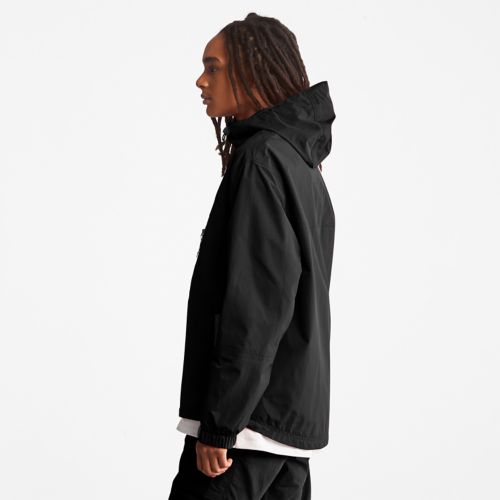 Timberland Water-Resistant Anorak