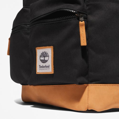 Timberland Needham Zip-Top Backpack