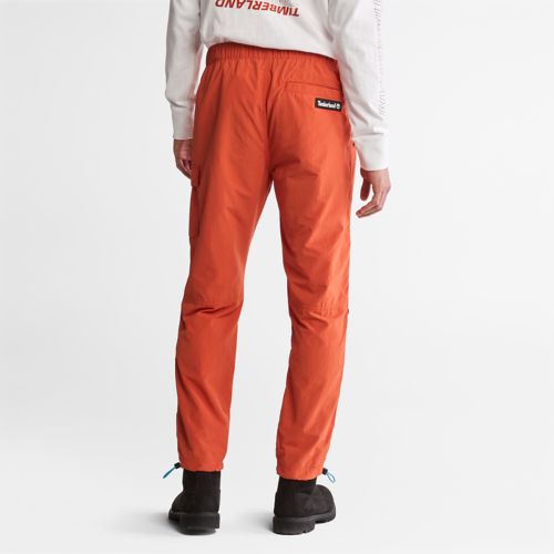 Timberland Water-Repellent Climbing Jogger Pants