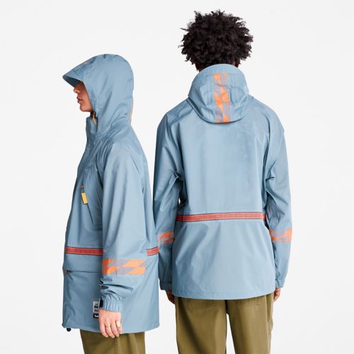 Timberland Bee Line x Timberland 3-Layer Parka