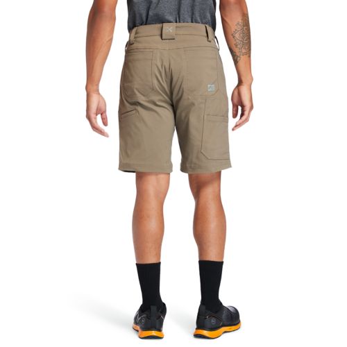 Timberland Men's Timberland PRO® Tempe Shorts