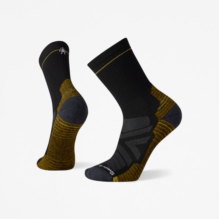 Timberland Smartwool® Hike Light Cushion Ankle Socks