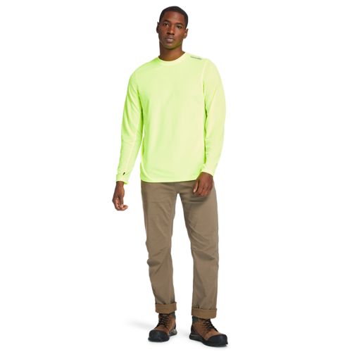 Timberland Men's Timberland PRO® Tempe Pants