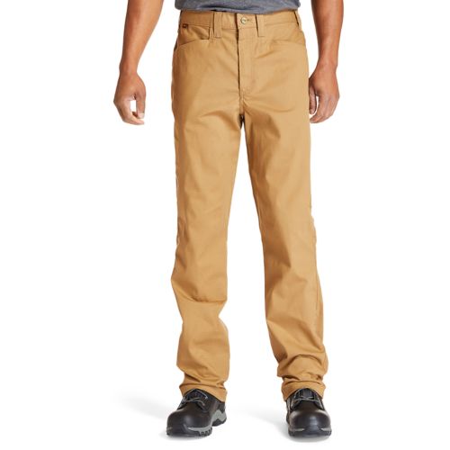 Timberland Men's Timberland PRO® Work Warrior Pants